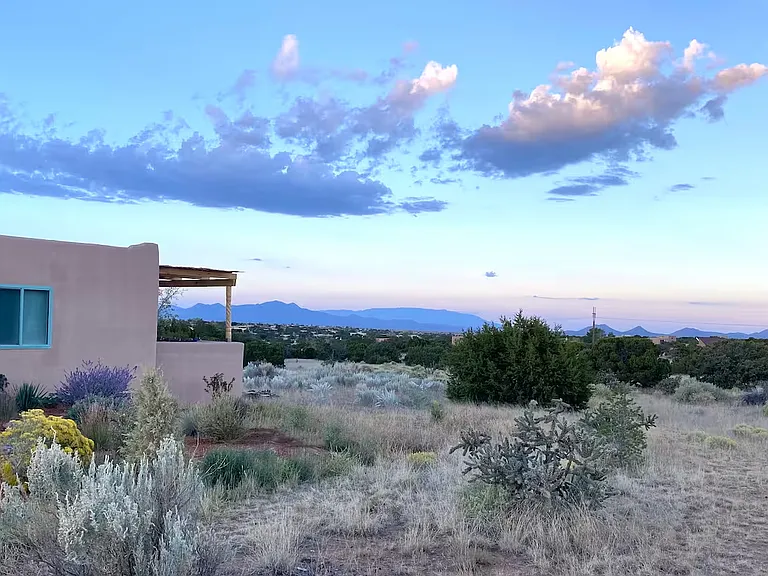 6 Vista Grande Cir — Photo 11