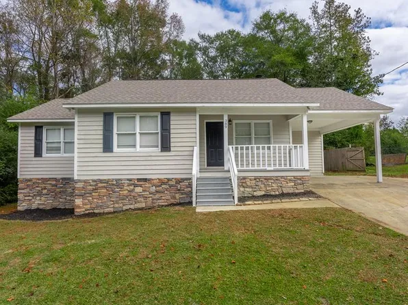 389 Lee Road 102, Smiths Station, AL 36877