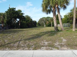 0 Avenue S, West Palm Beach, FL 33404