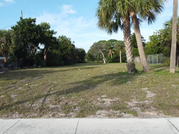 0 Avenue S S, Riviera Beach, FL 33404