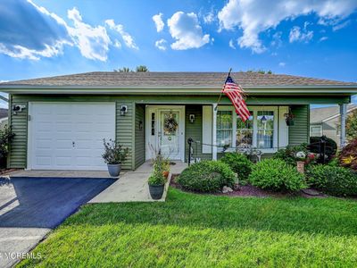 6 Normanton Avenue, Manchester, NJ, 08759