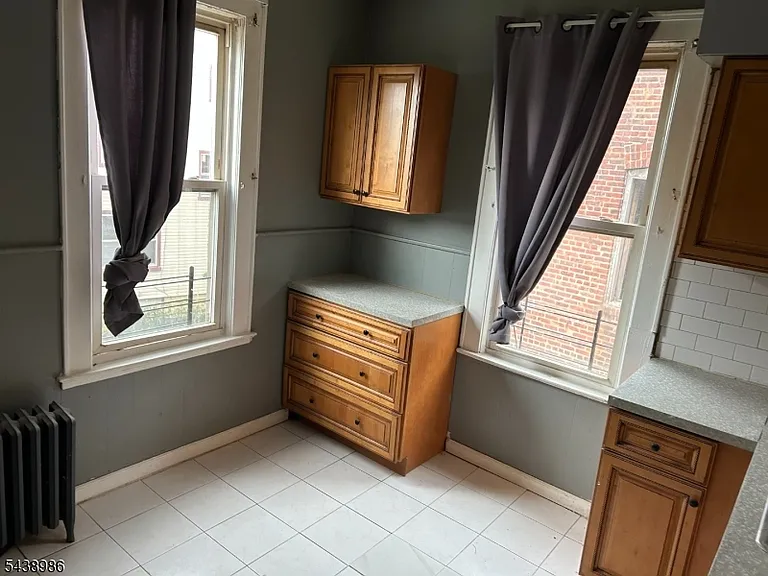298 Union Ave #2 — Photo 3