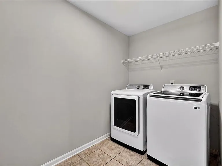 1185 Gallatin Way — Photo 35