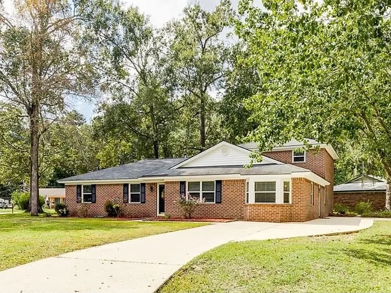 503 Pinecrest Ct — Photo 17