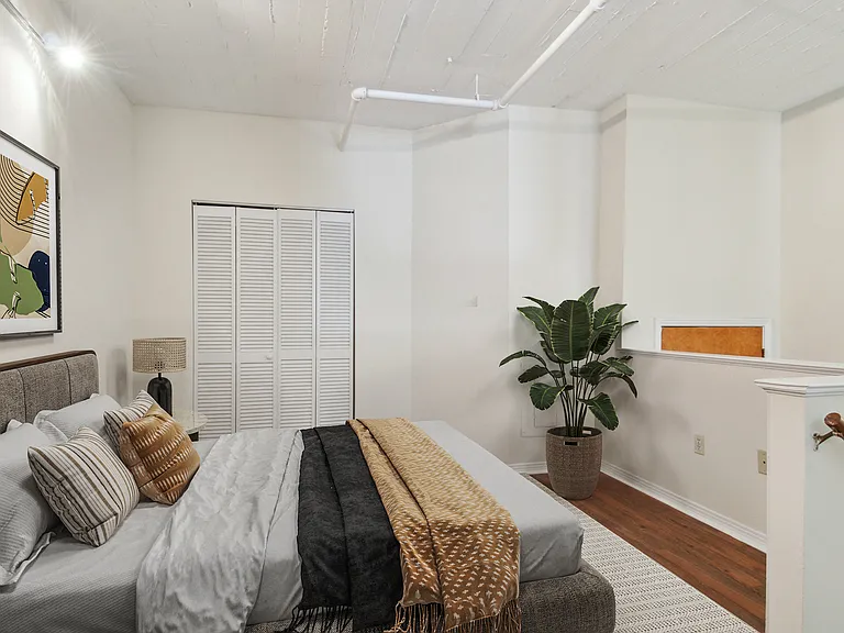 The Woodward Lofts — Photo 8