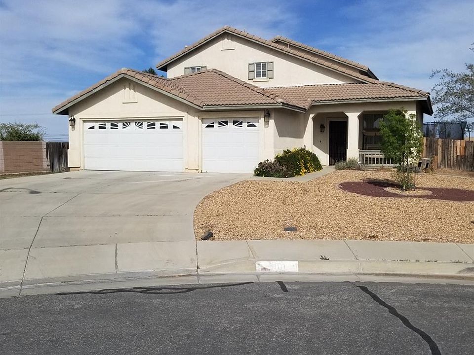 1st image of 9101 Ventura Ct