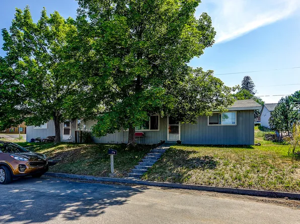 625 SE Commerce St, Madras, OR 97741