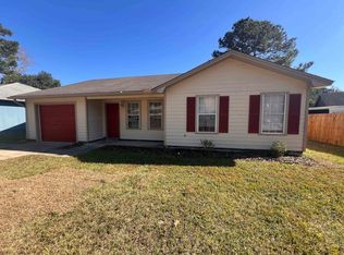 1949 Rob Way, Tallahassee, FL 32303