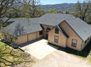 24121 Martingale Way, Tehachapi, CA 93561