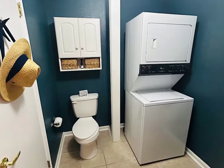 100 Harbor Pl #608 — Photo 10