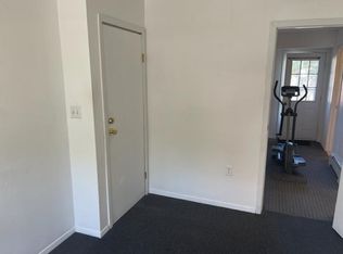 330 Columbia St, Holbrook, NY 11741
