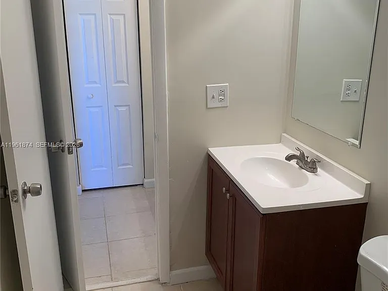 7561 NW 16th St #2310 — Photo 17
