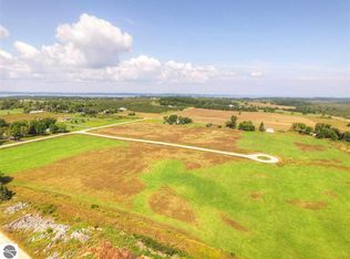 5075 Belle Vern, Williamsburg, MI 49690