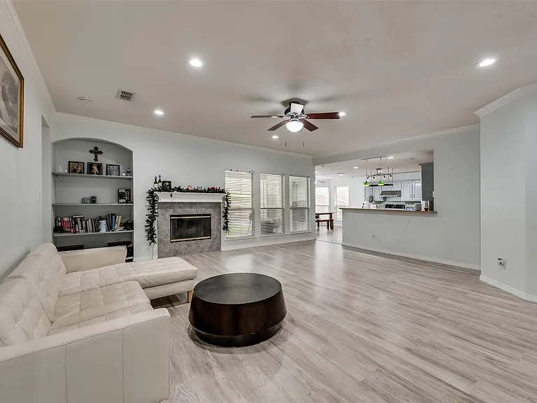 603 Pine Meadow Ct — Photo 12