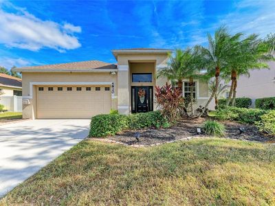 4820 Trout River Xing, Ellenton, FL, 34222