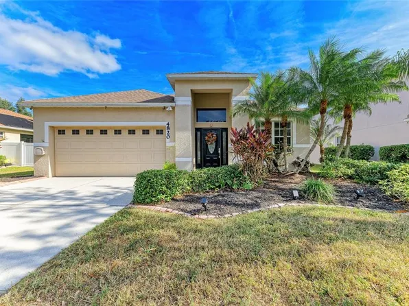 4820 Trout River Xing, Ellenton, FL 34222