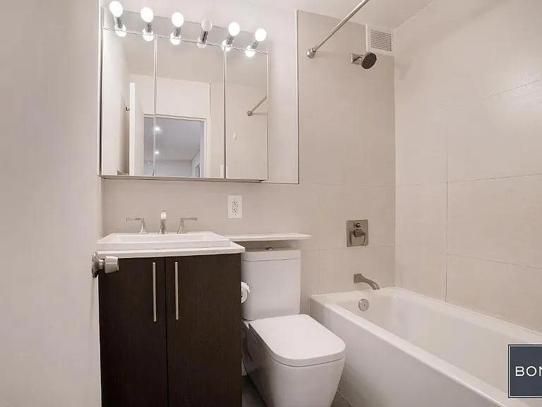 382 3rd Ave #9B — Photo 10