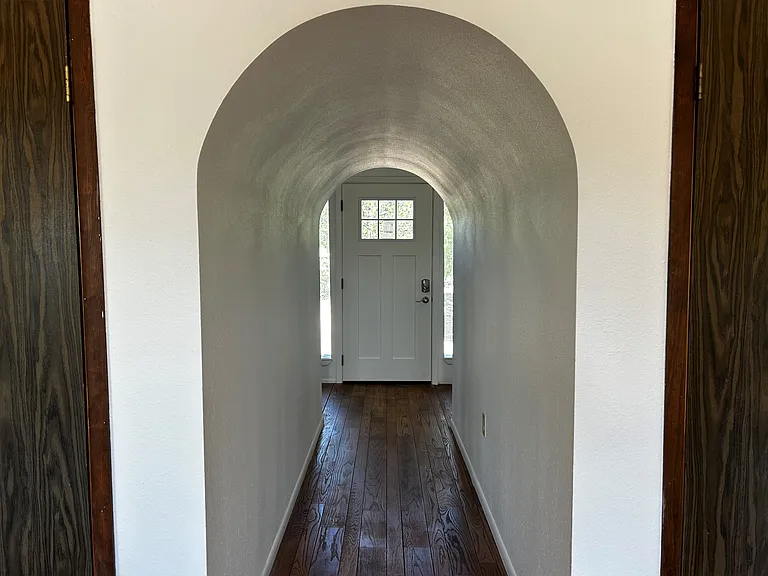 146 Piedra Loop — Photo 4