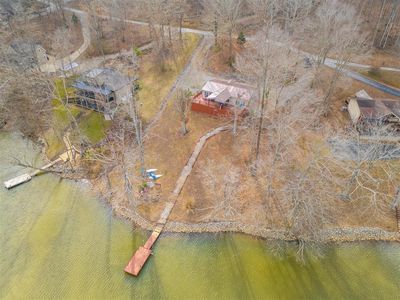 204 Crestwood Dr, Lewisburg, KY, 42256