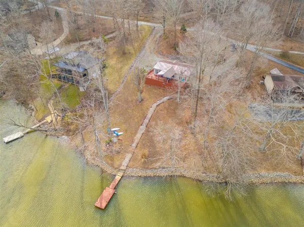 204 Crestwood Dr, Lewisburg, KY 42256