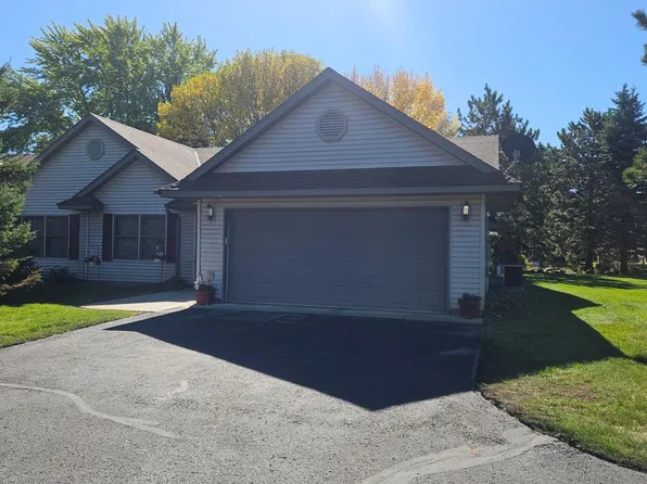 14022 Firewood Dr, Baxter, MN 56425