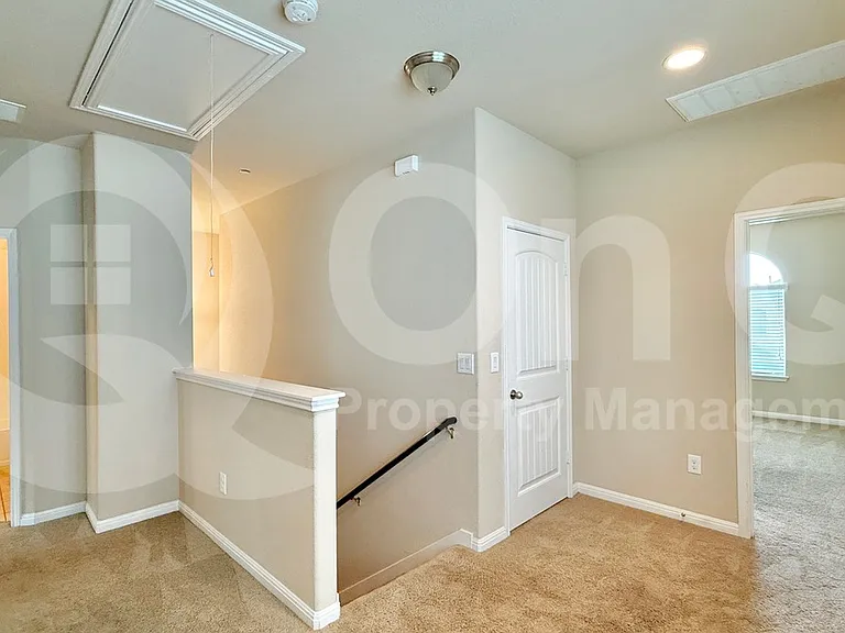 1001 Zodiac Ln #55 — Photo 9
