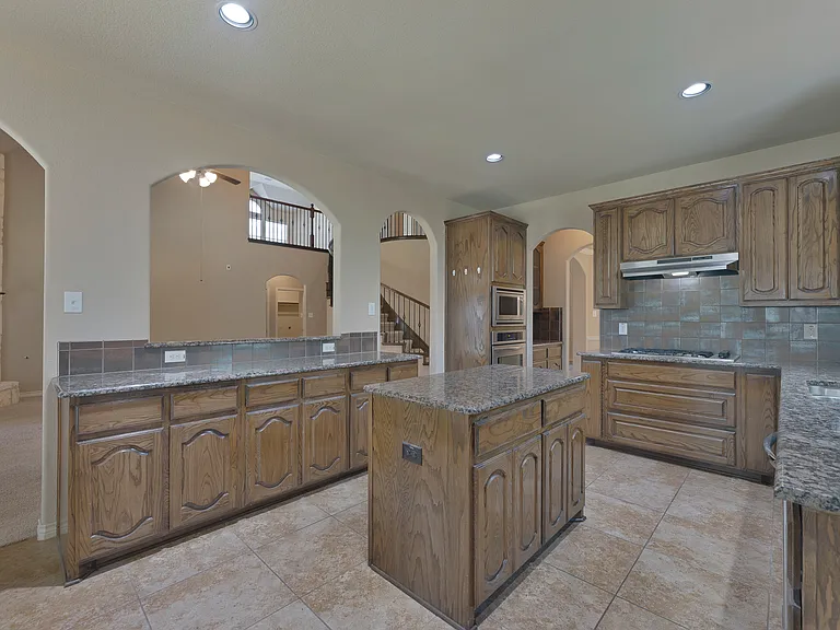 1305 Sand Verbena Way — Photo 3