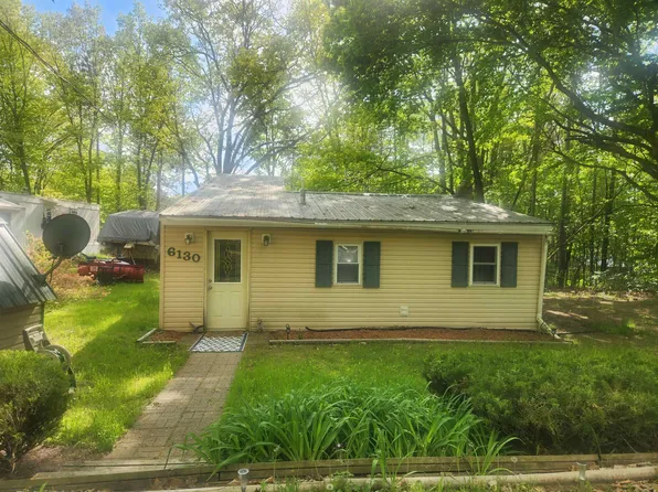 6130 Beech Dr, Lake, MI 48632