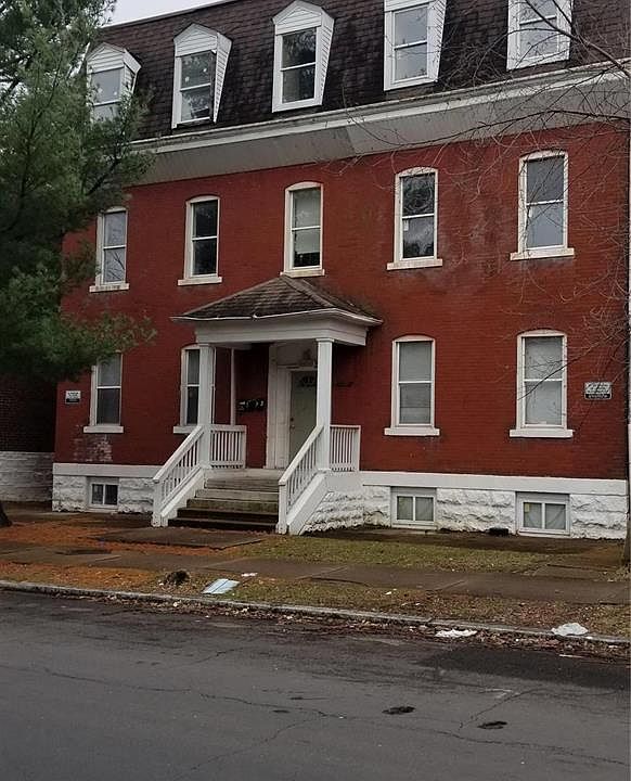 1st image of 3116 Miami St