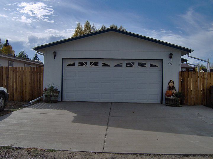 1st image of 278 Colorado Ave