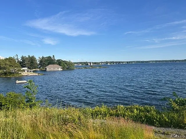 County Route 100 — Photo 20