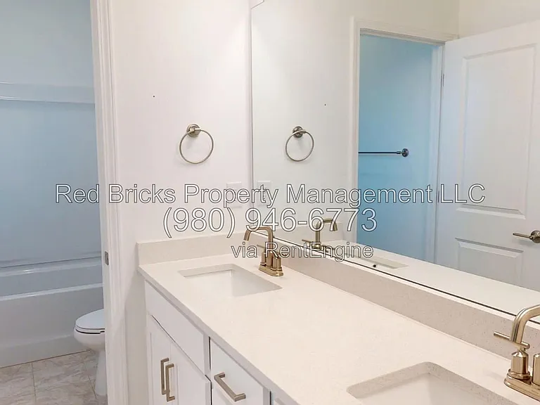 13248 Chopin Ridge Rd — Photo 37