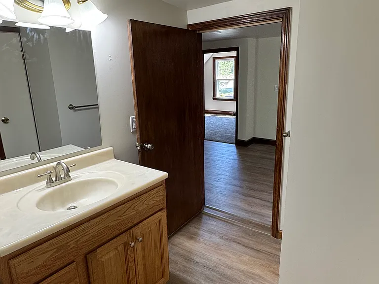 6173 N McKinley Rd #2 — Photo 21