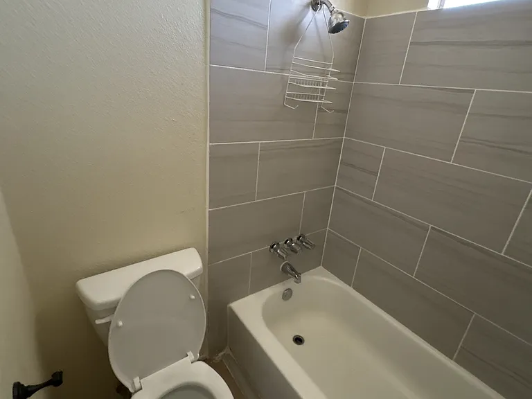 40260 Mayberry Ave #1 — Photo 2