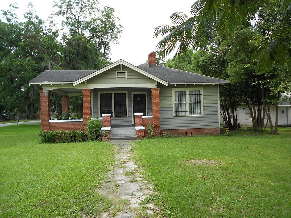 1000 Williams St, Valdosta, GA 31601 Zillow