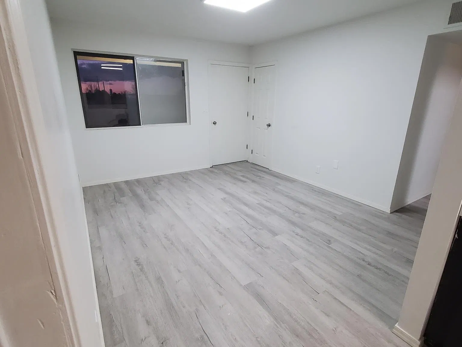 310 Encanto Dr — Photo 4