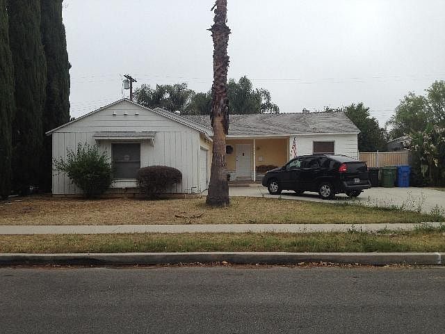 1st image of 6658 Belmar Ave