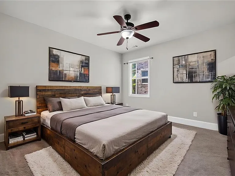 1185 Gallatin Way — Photo 22