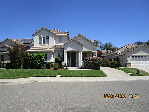 1648 Little Rock Cir Photo 1