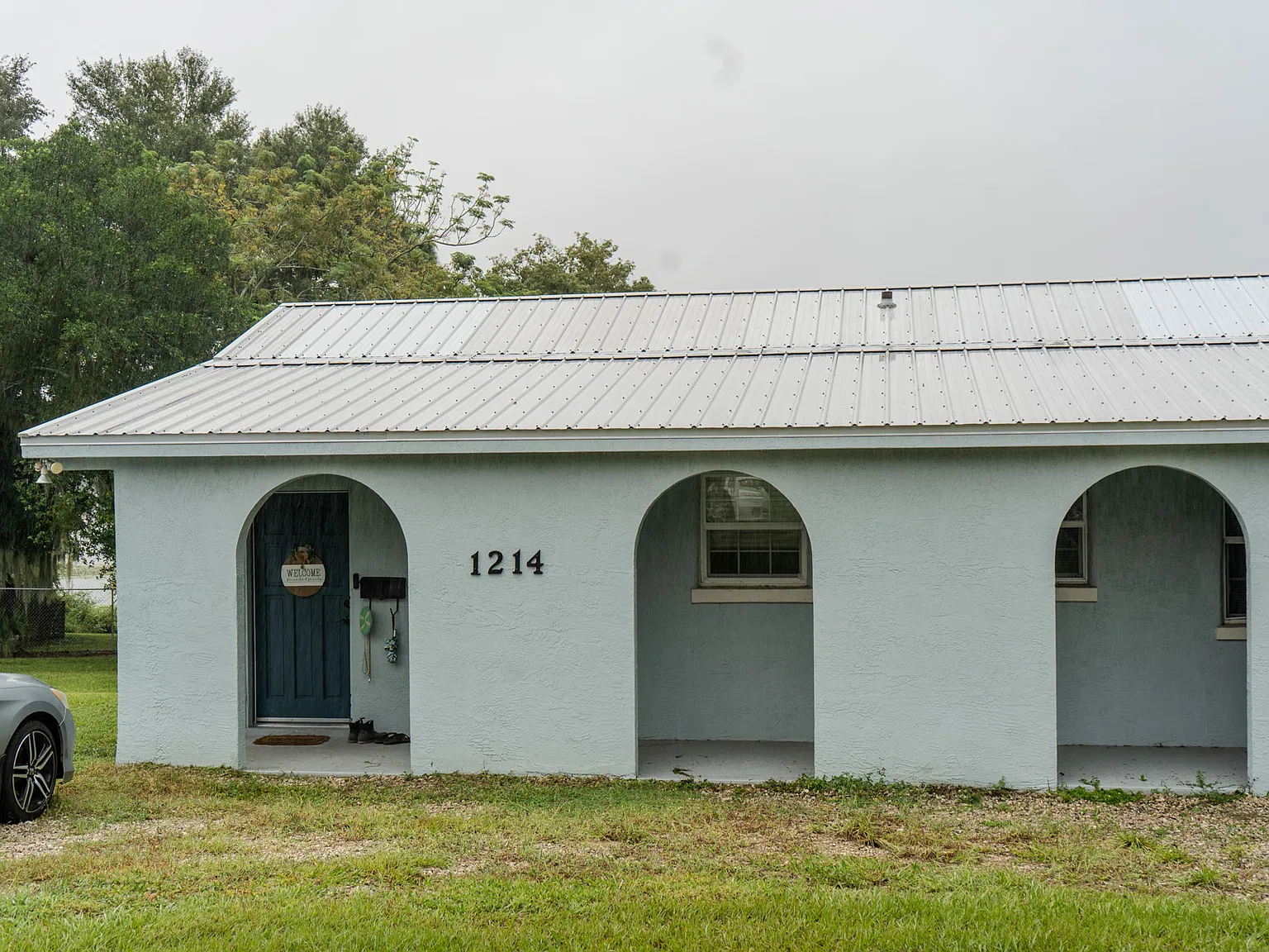 1 bed, 850 sqft, $1,300 — Photo 1