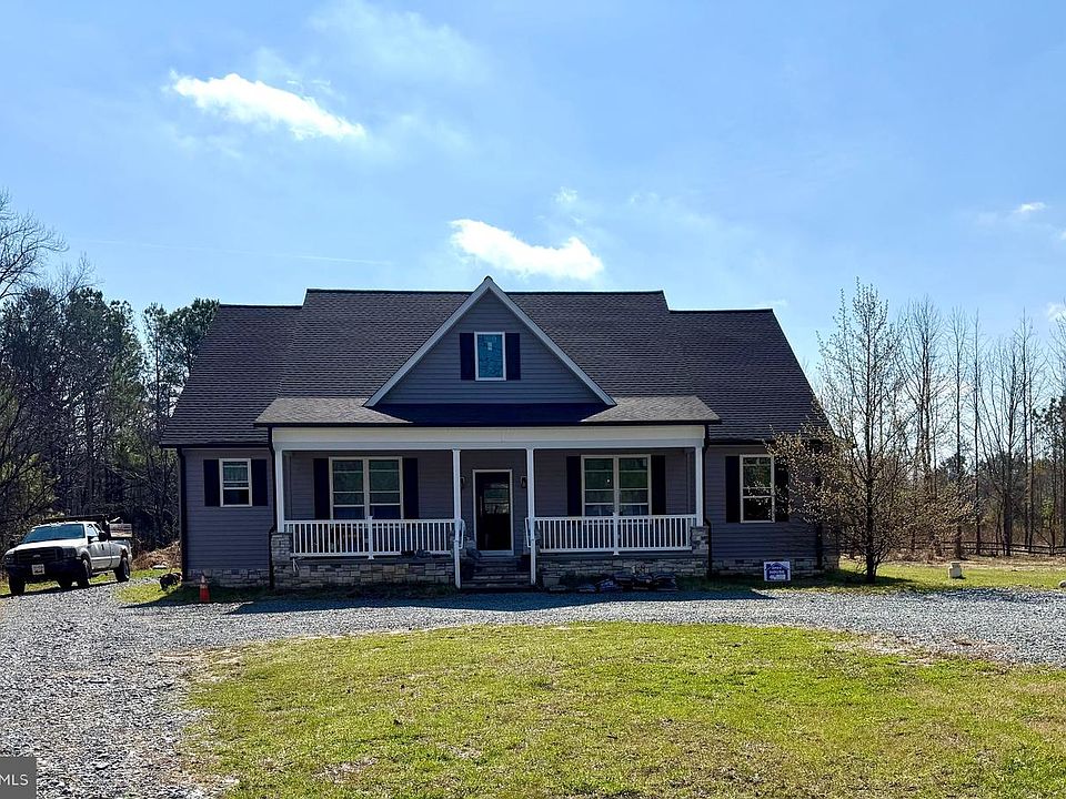 1st image of 1108 Camp Rd