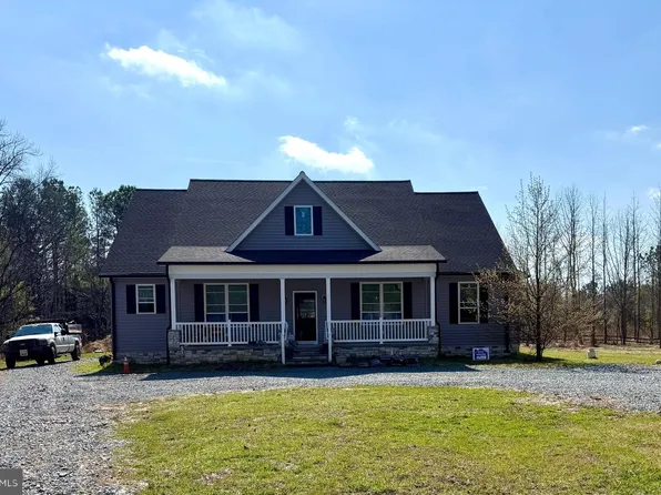 1108 Camp Rd, Denton, MD 21629