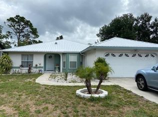 4055 Wake Ave, Sarasota, FL 34241