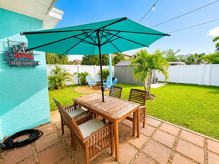 14014 Marguerite Dr — Photo 11
