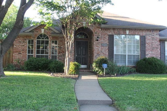 1st image of 10702 Birmingham Dr