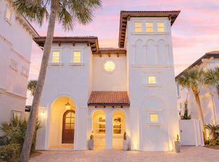 2176 S County Highway 83, Santa Rosa Beach, FL 32459