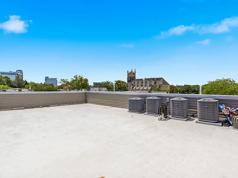 3714 Haverford Avenue — Photo 62
