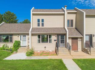 4350 44th St #B14, Rapid City, SD 57702