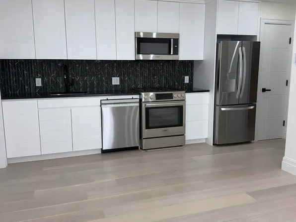 22-60 37th Street image 1 of 7