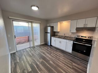 3706 E Fairmount Street, Tucson, AZ 85716